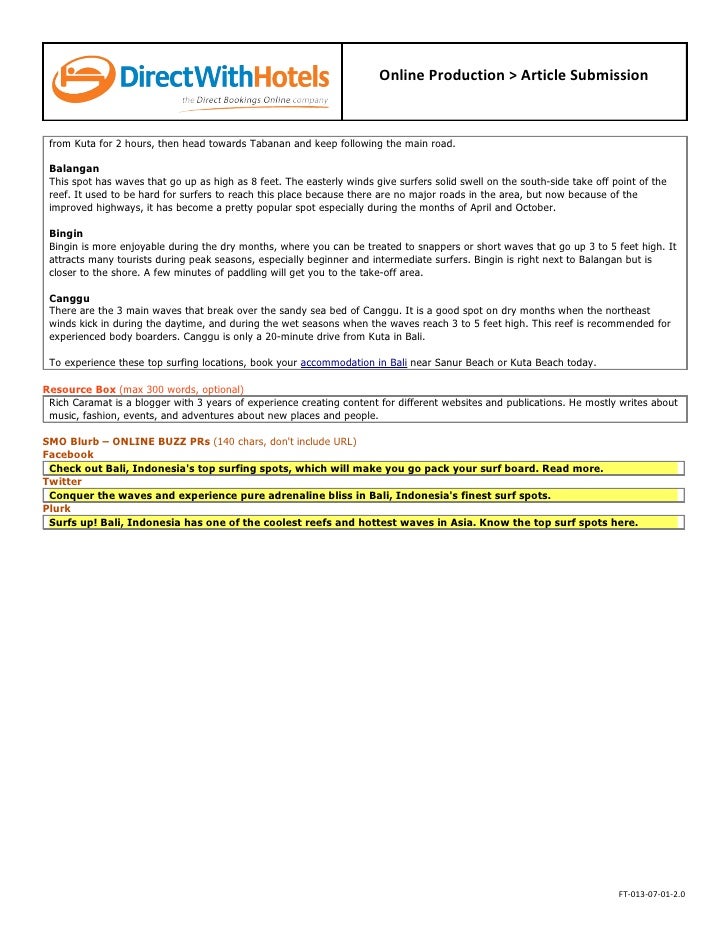 warwick university grades warwick assessment